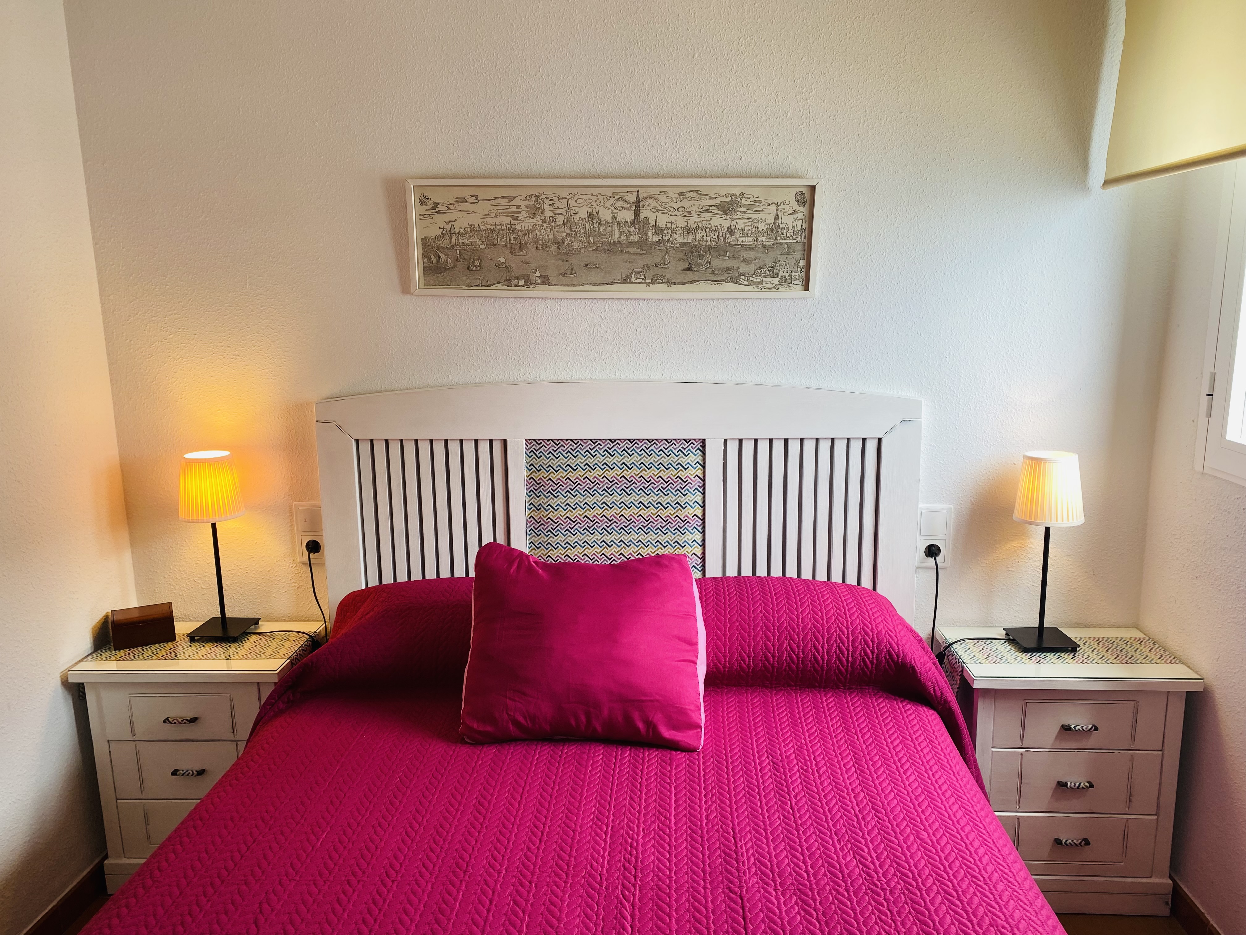 FANT�STICO APARTAMENTO EN EPSYLON II